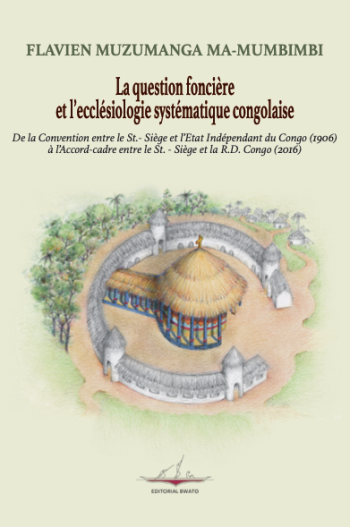 la question fonciere lecclesiologie.png