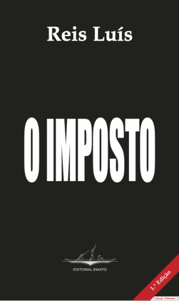 o imposto