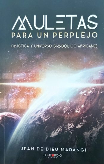 muletas para un perplejo
